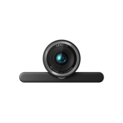 Lenovo 4XC1Q25246 cámara...
