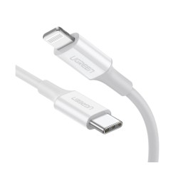 Ugreen 10493 cable de...