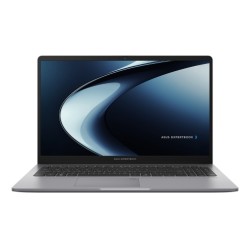 ASUS ExpertBook P1...