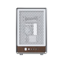 Montech Heritage PRO Midi...