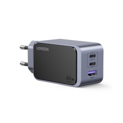 Ugreen Nexode Air 65W...