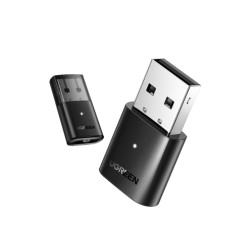 Ugreen 80889 adaptador y...