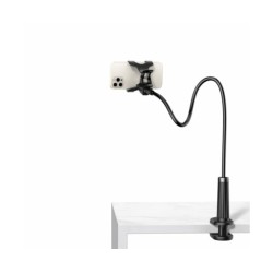 Ugreen 80906 soporte...