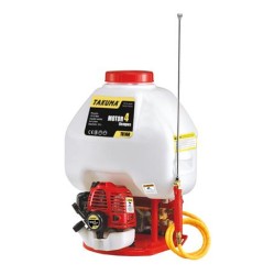 copy of Retirada para RAEE...