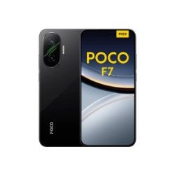 Smartphone XIAOMI Poco F7...