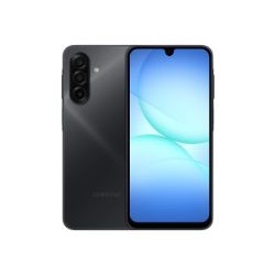 Smartp Samsung A17 6.7" 4Gb...