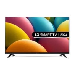 TV LG 32" D-LED FHD WiFi...