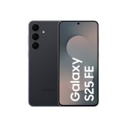 Smartp Samsung S25 FE 6.7"...