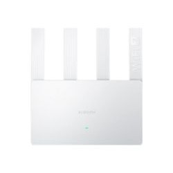 Router TP-Link BE3600 WiFi...
