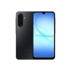 SAMSUNG SMARTPHONE GALAXY...