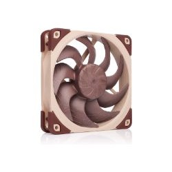 Ventilador Noctua 12cm...