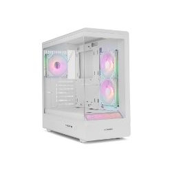 Caja Nox Hummer Signal ARGB...