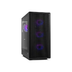Caja Nox Infinity Iota ARGB...