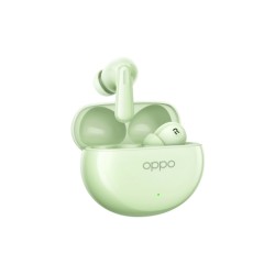 OPPO Enco Air4 Auriculares...