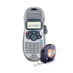 DYMO LetraTag 2174577...