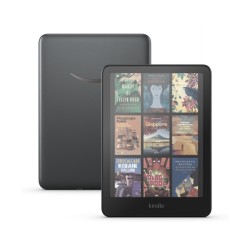 Amazon Kindle Colorsoft...