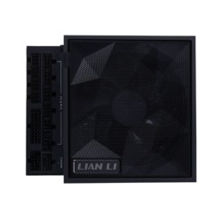 Lian Li EG0850G unidad de...