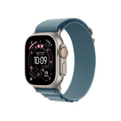 Apple Watch Ultra 3 OLED 49...