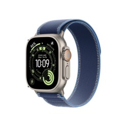 Apple Watch Ultra 3 OLED 49...