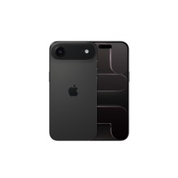 Apple iPhone Air 5G 512Gb...