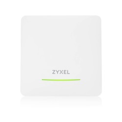 Zyxel NWA90BE 4324 Mbit/s...