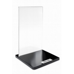 SOPORTE PUBLICITARIO AVPOS...