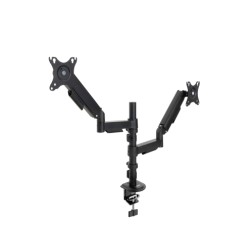 TooQ DB1533TNR-B soporte...