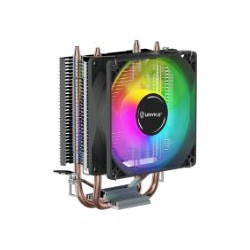 Ventilador Unyka UNYCOOL...