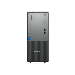 Lenovo ThinkCentre neo 50t...
