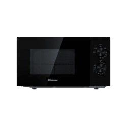 Hisense H20MOBP1 microondas...