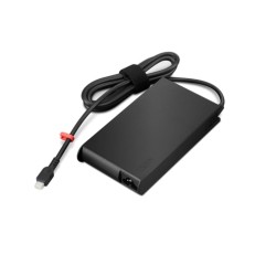 Lenovo 4X21H27804 adaptador...