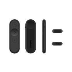 Lenovo 4XW1S62316 mando a...