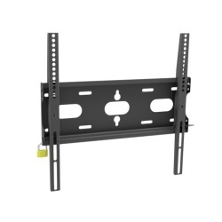 iiyama MD-WM4040 soporte...