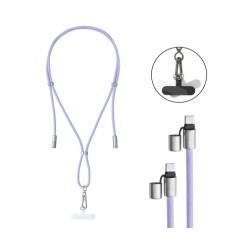 Intenso Handykette als...