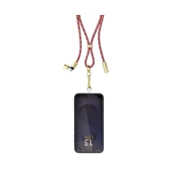 Intenso Handykette als...