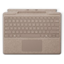 Microsoft Surface Pro...