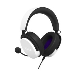 NZXT AP-WCB40-W2 auricular...