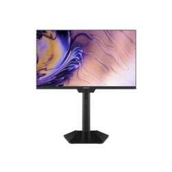 Approx APPM24SWBV4...