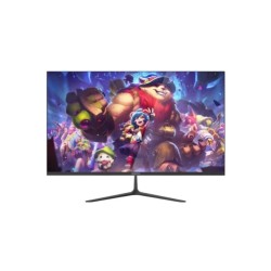 Approx APPM27BV4 Monitor...