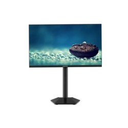 Approx APPM27SBv2...