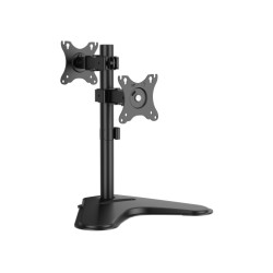 AISENS Soporte de Mesa Eco...