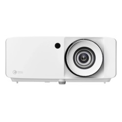 Optoma UHZ35 Proyector de...