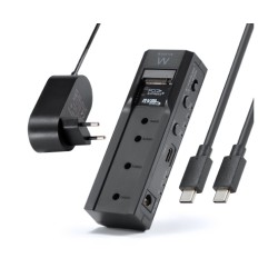 Ewent EW7065 caja para...