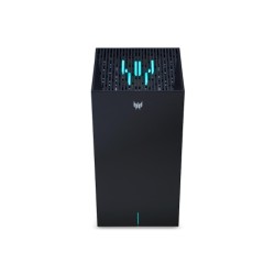 Acer Predator Connect X7 5G...