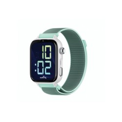 SaveFamily SaveWatch Plus 2...