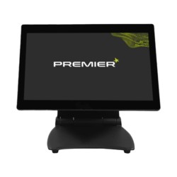 Premier KT-100 FT I5...