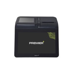 Premier KT-116 A RK3568 1 8...