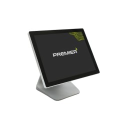 Premier KT-3000 J6412 1 99...