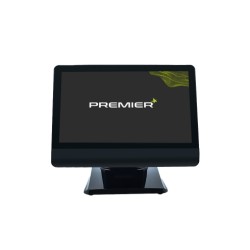 Premier KT-90 Panoramic...