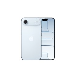 Apple iPhone Air 5G 512Gb...